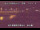 Webcam in Higashisenboku, 330.2 km