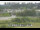 Webcam in Higashisenboku, 197.4 mi away