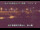 Webcam in Higashisenboku, 95.8 km entfernt