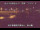 Webcam in Higashisenboku, 859.6 km