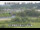 Webcam in Higashisenboku, 463.9 km entfernt