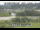 Webcam in Higashisenboku, 859.6 km