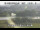 Webcam in Higashisenboku, 2.4 km