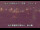 Webcam in Higashisenboku, 0.7 mi away