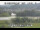 Webcam in Higashisenboku, 376.5 km