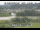 Webcam in Higashisenboku, 62.7 km