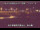Webcam in Higashisenboku, 34.7 mi away