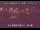 Webcam in Higashisenboku, 89.9 km