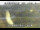 Webcam in Higashisenboku, 131.3 km