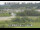 Webcam in Higashisenboku, 390.2 km