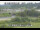 Webcam in Higashisenboku, 463.9 km