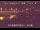 Webcam in Higashisenboku, 550.2 km entfernt