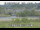 Webcam in Higashisenboku, 376 km entfernt