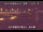 Webcam in Higashisenboku, 550.2 km