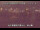 Webcam in Higashisenboku, 85.6 mi away