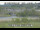 Webcam in Higashisenboku, 376 km