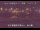 Webcam in Higashisenboku, 159.4 km