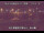Webcam in Higashisenboku, 131.3 km