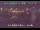 Webcam in Higashisenboku, 113 km