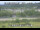 Webcam in Higashisenboku, 62.7 km
