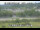 Webcam in Higashisenboku, 1.8 km