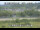 Webcam in Higashisenboku, 2.4 km