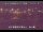 Webcam in Higashisenboku, 15.9 km