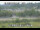 Webcam in Higashisenboku, 156.5 km