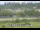 Webcam in Higashisenboku, 3.3 km