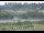Webcam in Higashisenboku, 60 km