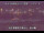 Webcam in Higashisenboku, 21.7 km