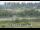 Webcam in Higashisenboku, 60.4 mi away
