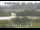 Webcam in Higashisenboku, 34.7 mi away