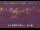 Webcam in Higashisenboku, 131.3 km