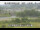Webcam in Higashisenboku, 145.1 mi away