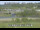 Webcam in Higashisenboku, 222 km entfernt