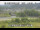 Webcam in Higashisenboku, 376 km