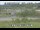 Webcam in Higashisenboku, 463.8 km entfernt