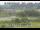 Webcam in Higashisenboku, 0.9 mi away