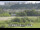 Webcam in Higashisenboku, 197.4 mi away