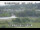 Webcam in Higashisenboku, 0.9 mi away