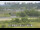 Webcam in Higashisenboku, 2.4 km