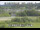 Webcam in Higashisenboku, 5.7 mi away
