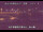 Webcam in Higashisenboku, 3.3 km entfernt