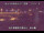Webcam in Higashisenboku, 416.7 km entfernt