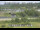 Webcam in Higashisenboku, 2.4 km