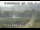 Webcam in Higashisenboku, 81.2 km