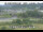 Webcam in Higashisenboku, 60.4 mi away