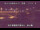 Webcam in Higashisenboku, 416.7 km