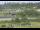 Webcam in Higashisenboku, 398.9 km